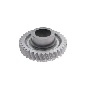 Gear