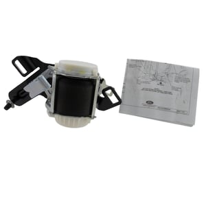 Image of JL1Z78611B64DQ