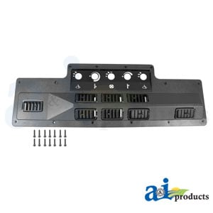 Image of A-AH118028