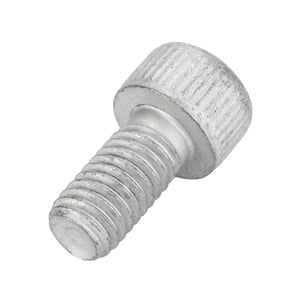 Image of ACW1047310