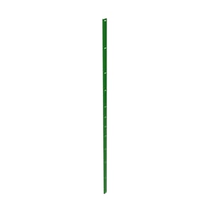 Stripper