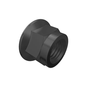 Lock Nut