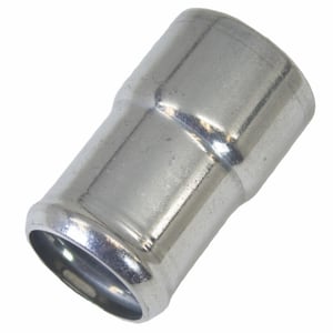 Image of F5RZ8A505A