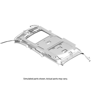 Image of 20924269