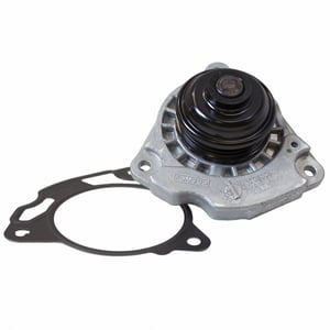 Image of PW493