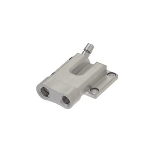 Manifold