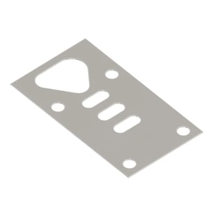Image of AT280892