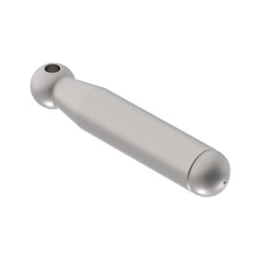 Connecting Rod