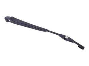ARM, ADJUSTABLE