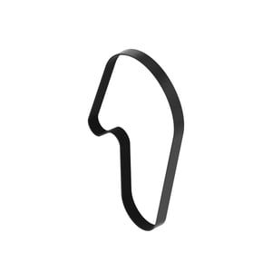 V-Belt