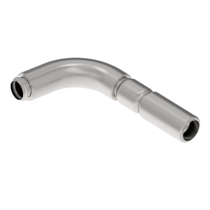 Exhaust Pipe