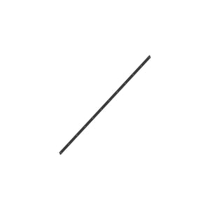 Image of HXE154509