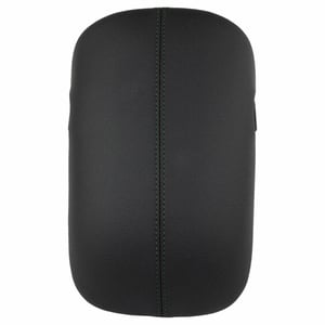 Image of FR3Z6306024CN