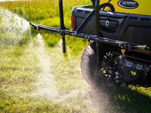 Image of SPRAY EQUIPMENT 3438-BXT