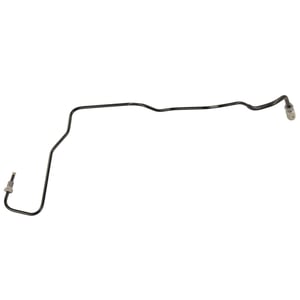 Image of BRTAR68