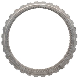 Image of HL3Z7A153A