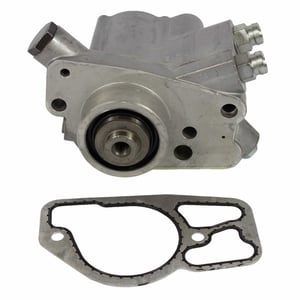 Image of HPP4RM