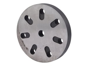 Image of 7023874