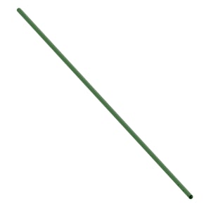 Tube