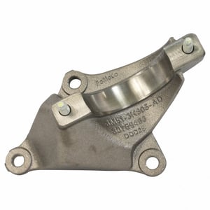 Image of CV6Z3K305B