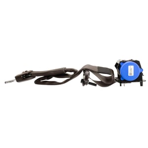Image of JL3Z16611B68DB
