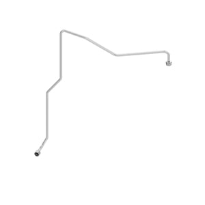 Fuel Line