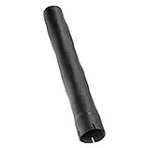 Image of 115293FP