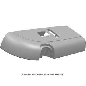 Image of 25787399