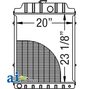 Image of A-3614476M91