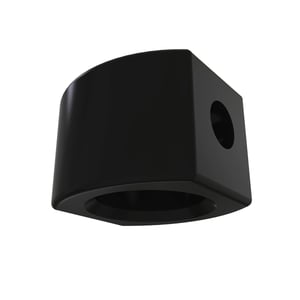 Locking Collar
