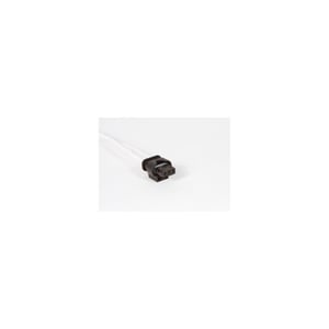 Image of 13574937