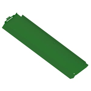 Image of AN279381