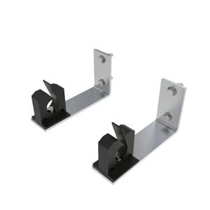 Holder