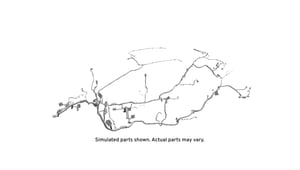 Image of 39036629