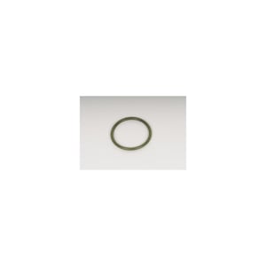 Image of 24213704
