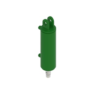 Hydraulic Cylinder