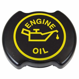Image of EC743