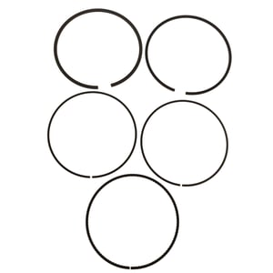 Image of CM5Z6148E