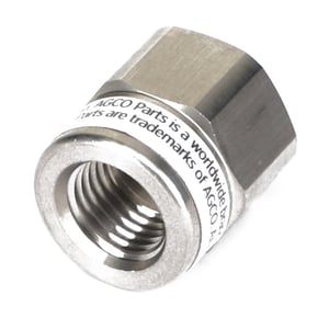 Image of AG001664