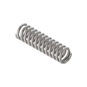 Compression Spring