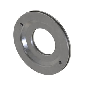 Image of CE20237