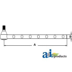 Image of A-C7NN3281A