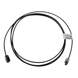 Image of NL7Z14D202N