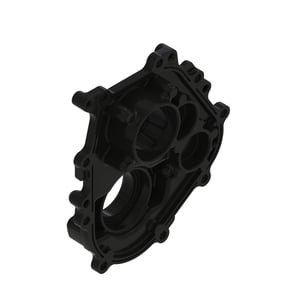 Image of TR122580