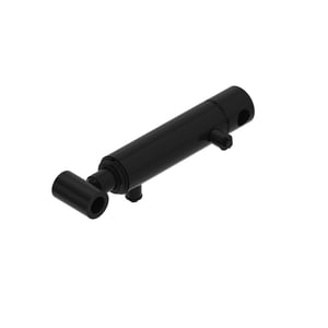Hydraulic Cylinder