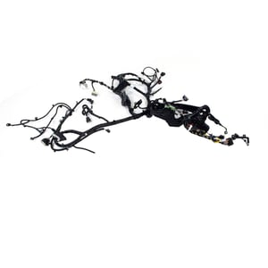 Image of JS7Z12A581BM
