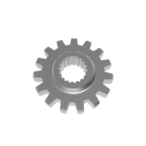 Gear