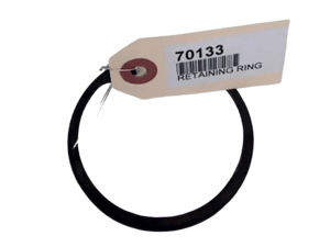 Image of 70133
