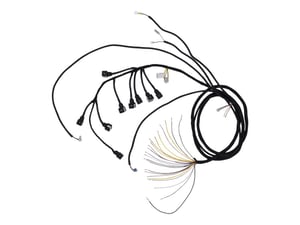 Image of 4922594