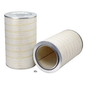 Filter, Air, Primary (QTY 1)